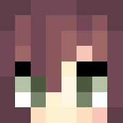 Gareth_T