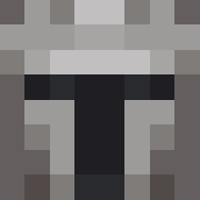 CommanderYi