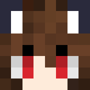 Leaver_Katze