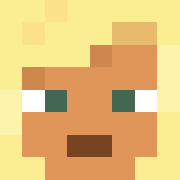 ABC3