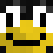 APEX