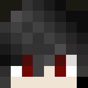 Alucard