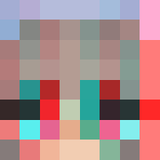Bleax