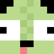 Cloe