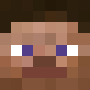 CommanderYi