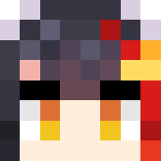 DOWNlanDROID