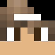 EnderCoco