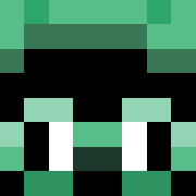 Jack_YT