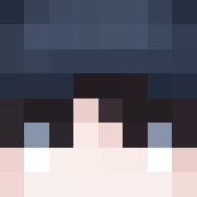 Jan_Chladny