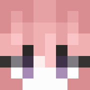 Jinwu_fried_egg