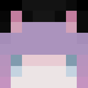 Moon_xox