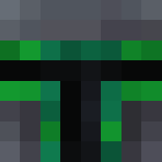 Pal3