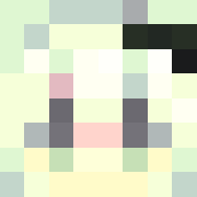 SERVPON