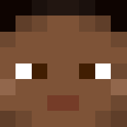 ShuaiGe7