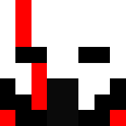 TTT