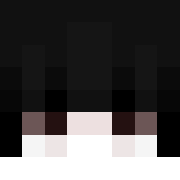 Vc_Vc