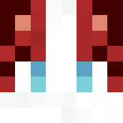 XMrQiRanX