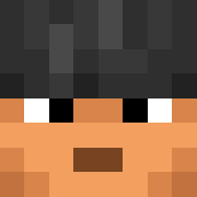 X_ShaoTang
