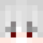 Xie6