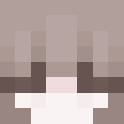 Yuki_Suou