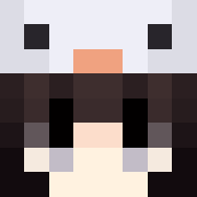 ZodPg1