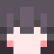 Mr_xu