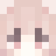 Yuki_Suou