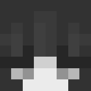 dxel