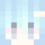 yunpoyuechu