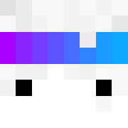 Dinnerbone