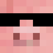 buze4