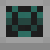 DreamyNeon's avatar