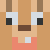 ChunBBang's avatar