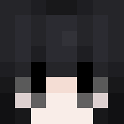 CommanderYi