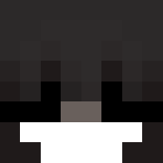 TTA