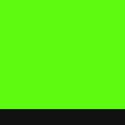 zzt555