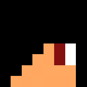gugugaga9