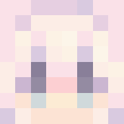 collest