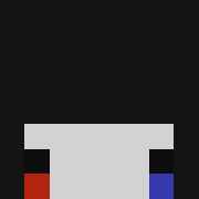 FeiQiuMaster