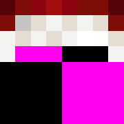 dkk