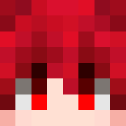 minemine