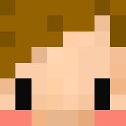 him