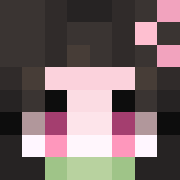 hylai