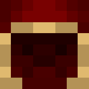 lao_Q
