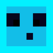 lun1