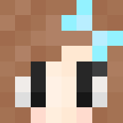 minimc