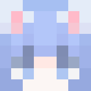 qiran3