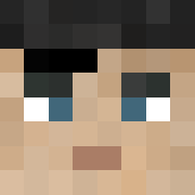 tian3