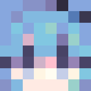 xin11230