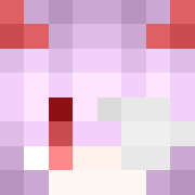 you_zi